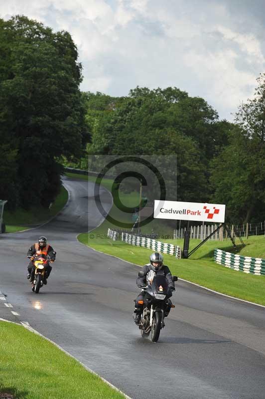 cadwell park;cadwell park photographs;cadwell trackday photographs;enduro digital images;event digital images;eventdigitalimages;hopp rider training;peter wileman photography;racing digital images;trackday digital images;trackday photos