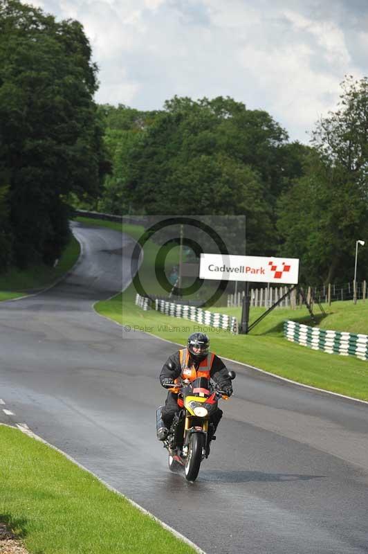 cadwell park;cadwell park photographs;cadwell trackday photographs;enduro digital images;event digital images;eventdigitalimages;hopp rider training;peter wileman photography;racing digital images;trackday digital images;trackday photos