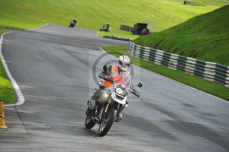 cadwell park;cadwell park photographs;cadwell trackday photographs;enduro digital images;event digital images;eventdigitalimages;hopp rider training;peter wileman photography;racing digital images;trackday digital images;trackday photos