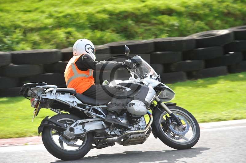 cadwell park;cadwell park photographs;cadwell trackday photographs;enduro digital images;event digital images;eventdigitalimages;hopp rider training;peter wileman photography;racing digital images;trackday digital images;trackday photos