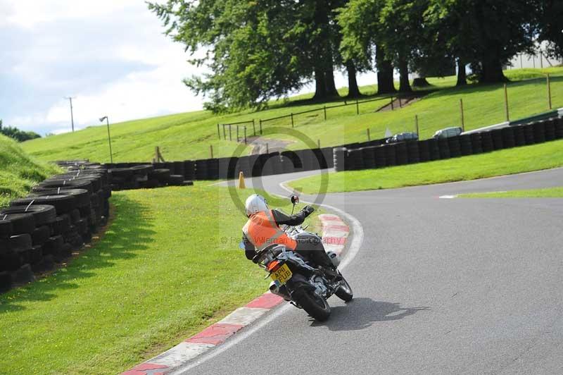 cadwell park;cadwell park photographs;cadwell trackday photographs;enduro digital images;event digital images;eventdigitalimages;hopp rider training;peter wileman photography;racing digital images;trackday digital images;trackday photos