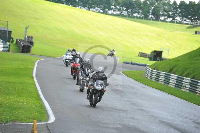 cadwell park;cadwell park photographs;cadwell trackday photographs;enduro digital images;event digital images;eventdigitalimages;hopp rider training;peter wileman photography;racing digital images;trackday digital images;trackday photos