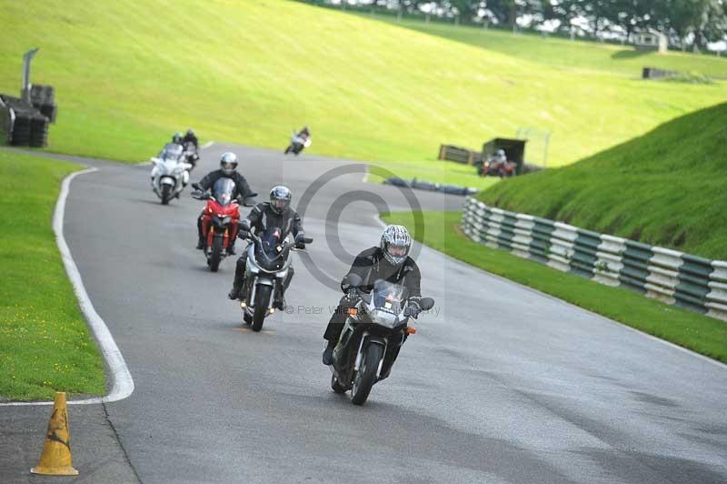 cadwell park;cadwell park photographs;cadwell trackday photographs;enduro digital images;event digital images;eventdigitalimages;hopp rider training;peter wileman photography;racing digital images;trackday digital images;trackday photos