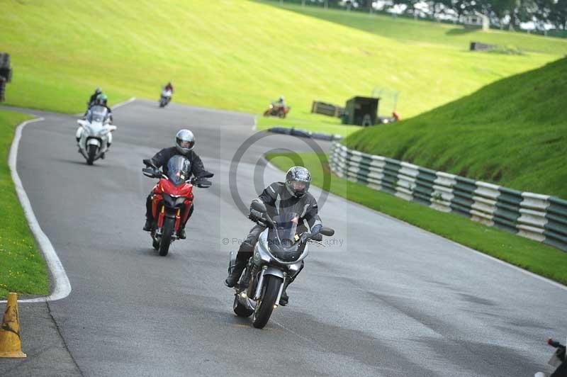 cadwell park;cadwell park photographs;cadwell trackday photographs;enduro digital images;event digital images;eventdigitalimages;hopp rider training;peter wileman photography;racing digital images;trackday digital images;trackday photos