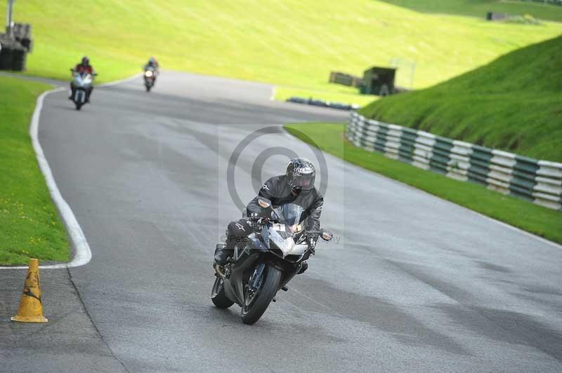 cadwell park;cadwell park photographs;cadwell trackday photographs;enduro digital images;event digital images;eventdigitalimages;hopp rider training;peter wileman photography;racing digital images;trackday digital images;trackday photos