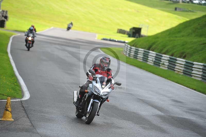 cadwell park;cadwell park photographs;cadwell trackday photographs;enduro digital images;event digital images;eventdigitalimages;hopp rider training;peter wileman photography;racing digital images;trackday digital images;trackday photos