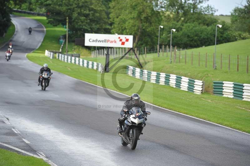 cadwell park;cadwell park photographs;cadwell trackday photographs;enduro digital images;event digital images;eventdigitalimages;hopp rider training;peter wileman photography;racing digital images;trackday digital images;trackday photos