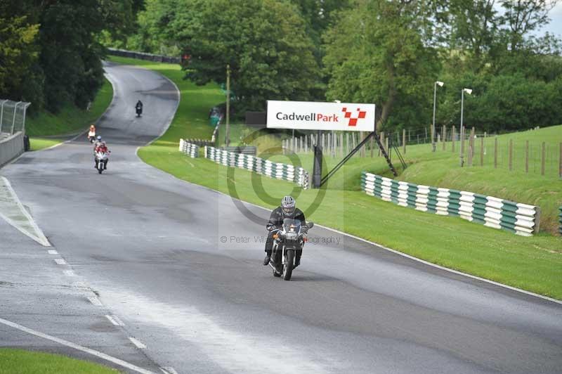 cadwell park;cadwell park photographs;cadwell trackday photographs;enduro digital images;event digital images;eventdigitalimages;hopp rider training;peter wileman photography;racing digital images;trackday digital images;trackday photos