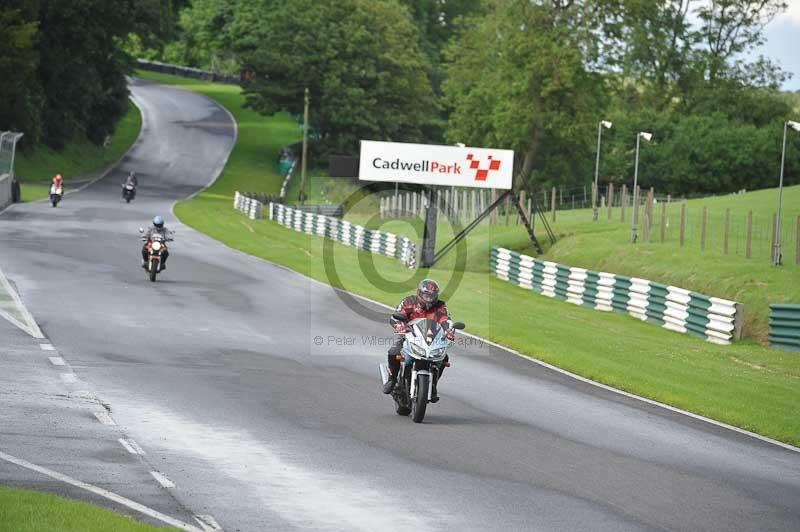 cadwell park;cadwell park photographs;cadwell trackday photographs;enduro digital images;event digital images;eventdigitalimages;hopp rider training;peter wileman photography;racing digital images;trackday digital images;trackday photos