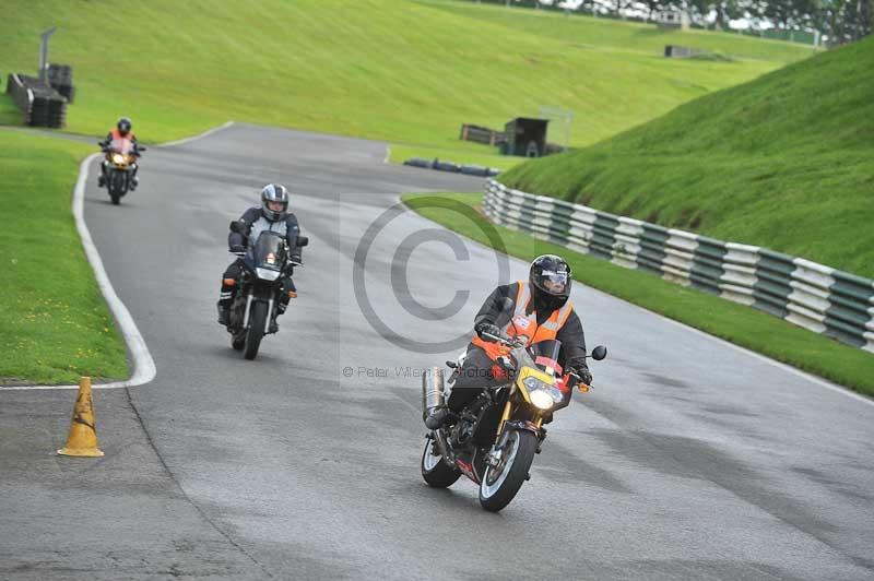 cadwell park;cadwell park photographs;cadwell trackday photographs;enduro digital images;event digital images;eventdigitalimages;hopp rider training;peter wileman photography;racing digital images;trackday digital images;trackday photos