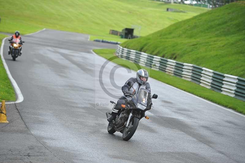 cadwell park;cadwell park photographs;cadwell trackday photographs;enduro digital images;event digital images;eventdigitalimages;hopp rider training;peter wileman photography;racing digital images;trackday digital images;trackday photos