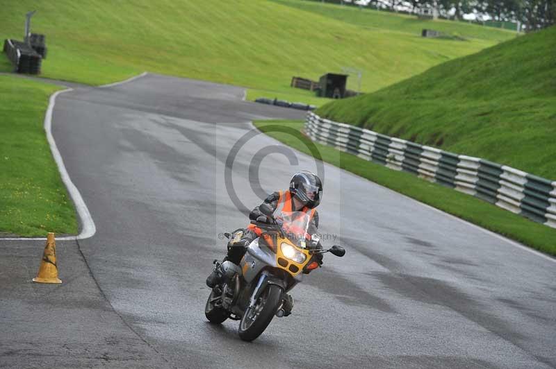 cadwell park;cadwell park photographs;cadwell trackday photographs;enduro digital images;event digital images;eventdigitalimages;hopp rider training;peter wileman photography;racing digital images;trackday digital images;trackday photos