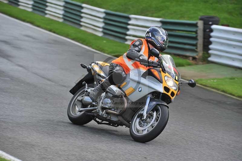 cadwell park;cadwell park photographs;cadwell trackday photographs;enduro digital images;event digital images;eventdigitalimages;hopp rider training;peter wileman photography;racing digital images;trackday digital images;trackday photos