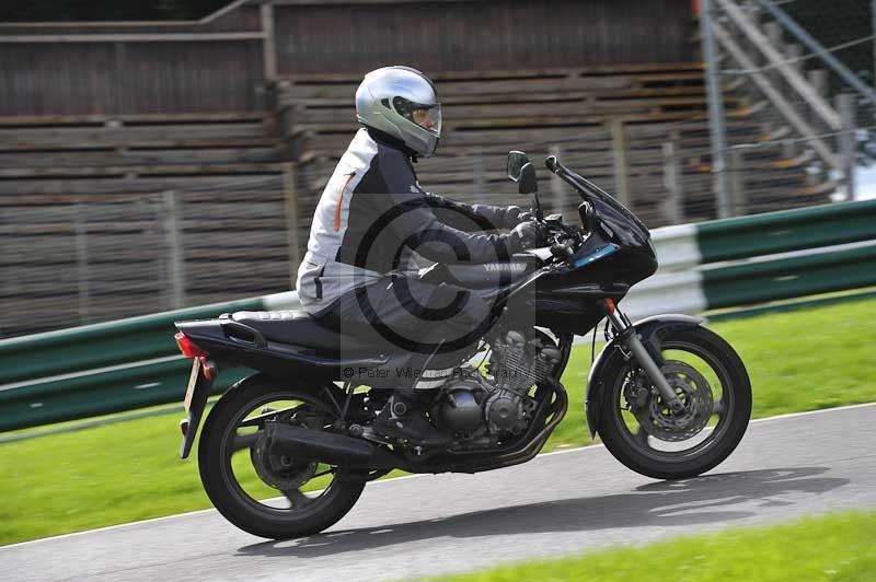 cadwell park;cadwell park photographs;cadwell trackday photographs;enduro digital images;event digital images;eventdigitalimages;hopp rider training;peter wileman photography;racing digital images;trackday digital images;trackday photos