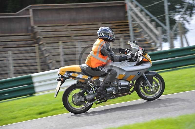 cadwell park;cadwell park photographs;cadwell trackday photographs;enduro digital images;event digital images;eventdigitalimages;hopp rider training;peter wileman photography;racing digital images;trackday digital images;trackday photos