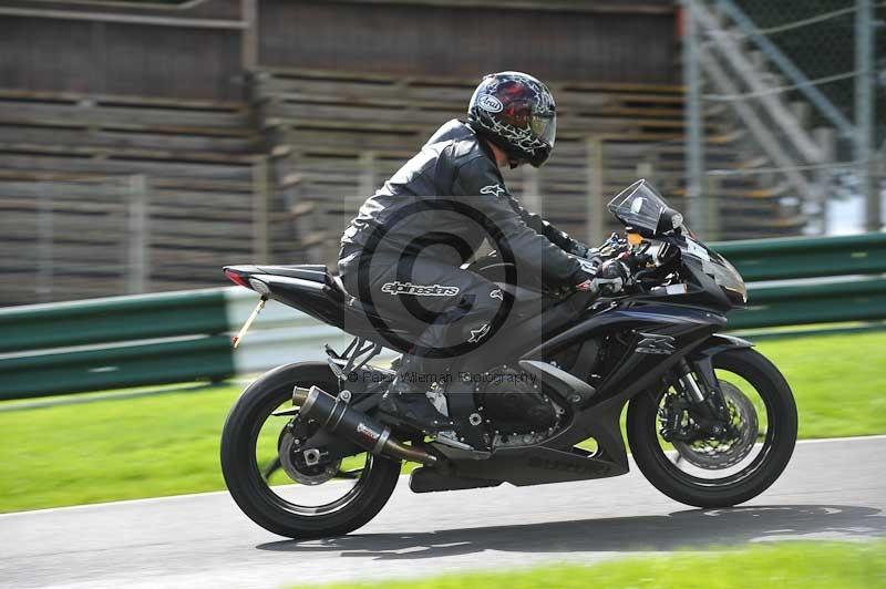 cadwell park;cadwell park photographs;cadwell trackday photographs;enduro digital images;event digital images;eventdigitalimages;hopp rider training;peter wileman photography;racing digital images;trackday digital images;trackday photos