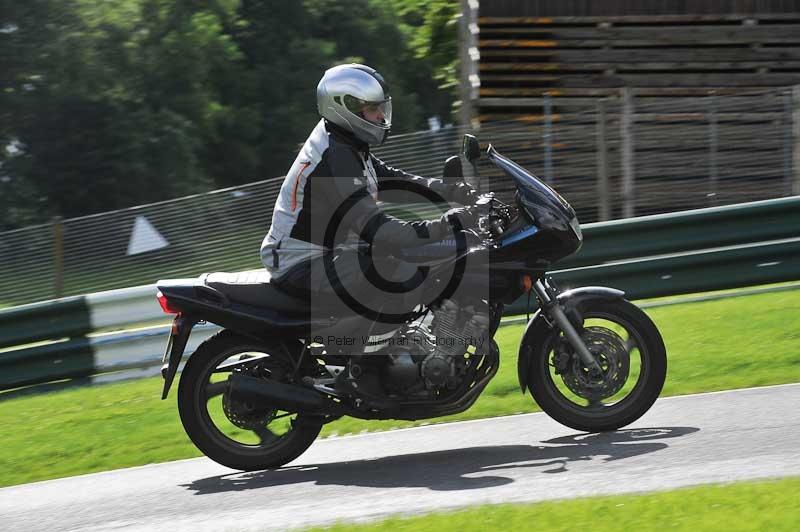 cadwell park;cadwell park photographs;cadwell trackday photographs;enduro digital images;event digital images;eventdigitalimages;hopp rider training;peter wileman photography;racing digital images;trackday digital images;trackday photos