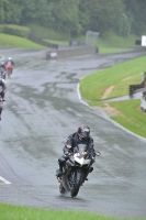 cadwell-park;cadwell-park-photographs;cadwell-trackday-photographs;enduro-digital-images;event-digital-images;eventdigitalimages;hopp-rider-training;peter-wileman-photography;racing-digital-images;trackday-digital-images;trackday-photos