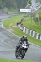 cadwell-park;cadwell-park-photographs;cadwell-trackday-photographs;enduro-digital-images;event-digital-images;eventdigitalimages;hopp-rider-training;peter-wileman-photography;racing-digital-images;trackday-digital-images;trackday-photos