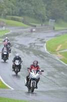 cadwell-park;cadwell-park-photographs;cadwell-trackday-photographs;enduro-digital-images;event-digital-images;eventdigitalimages;hopp-rider-training;peter-wileman-photography;racing-digital-images;trackday-digital-images;trackday-photos