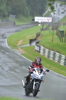 cadwell-park;cadwell-park-photographs;cadwell-trackday-photographs;enduro-digital-images;event-digital-images;eventdigitalimages;hopp-rider-training;peter-wileman-photography;racing-digital-images;trackday-digital-images;trackday-photos