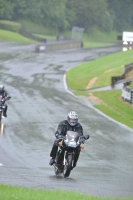 cadwell-park;cadwell-park-photographs;cadwell-trackday-photographs;enduro-digital-images;event-digital-images;eventdigitalimages;hopp-rider-training;peter-wileman-photography;racing-digital-images;trackday-digital-images;trackday-photos