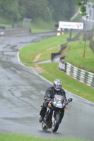 cadwell-park;cadwell-park-photographs;cadwell-trackday-photographs;enduro-digital-images;event-digital-images;eventdigitalimages;hopp-rider-training;peter-wileman-photography;racing-digital-images;trackday-digital-images;trackday-photos