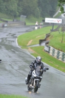 cadwell-park;cadwell-park-photographs;cadwell-trackday-photographs;enduro-digital-images;event-digital-images;eventdigitalimages;hopp-rider-training;peter-wileman-photography;racing-digital-images;trackday-digital-images;trackday-photos