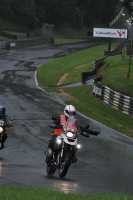 cadwell-park;cadwell-park-photographs;cadwell-trackday-photographs;enduro-digital-images;event-digital-images;eventdigitalimages;hopp-rider-training;peter-wileman-photography;racing-digital-images;trackday-digital-images;trackday-photos