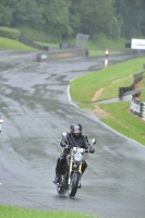 cadwell-park;cadwell-park-photographs;cadwell-trackday-photographs;enduro-digital-images;event-digital-images;eventdigitalimages;hopp-rider-training;peter-wileman-photography;racing-digital-images;trackday-digital-images;trackday-photos