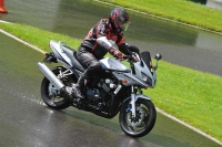 cadwell-park;cadwell-park-photographs;cadwell-trackday-photographs;enduro-digital-images;event-digital-images;eventdigitalimages;hopp-rider-training;peter-wileman-photography;racing-digital-images;trackday-digital-images;trackday-photos