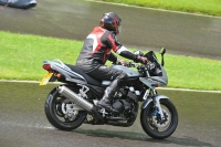 cadwell-park;cadwell-park-photographs;cadwell-trackday-photographs;enduro-digital-images;event-digital-images;eventdigitalimages;hopp-rider-training;peter-wileman-photography;racing-digital-images;trackday-digital-images;trackday-photos