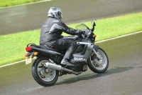 cadwell-park;cadwell-park-photographs;cadwell-trackday-photographs;enduro-digital-images;event-digital-images;eventdigitalimages;hopp-rider-training;peter-wileman-photography;racing-digital-images;trackday-digital-images;trackday-photos