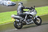 cadwell-park;cadwell-park-photographs;cadwell-trackday-photographs;enduro-digital-images;event-digital-images;eventdigitalimages;hopp-rider-training;peter-wileman-photography;racing-digital-images;trackday-digital-images;trackday-photos