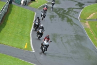 cadwell-park;cadwell-park-photographs;cadwell-trackday-photographs;enduro-digital-images;event-digital-images;eventdigitalimages;hopp-rider-training;peter-wileman-photography;racing-digital-images;trackday-digital-images;trackday-photos