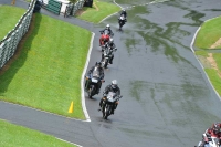 cadwell-park;cadwell-park-photographs;cadwell-trackday-photographs;enduro-digital-images;event-digital-images;eventdigitalimages;hopp-rider-training;peter-wileman-photography;racing-digital-images;trackday-digital-images;trackday-photos