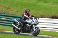 cadwell-park;cadwell-park-photographs;cadwell-trackday-photographs;enduro-digital-images;event-digital-images;eventdigitalimages;hopp-rider-training;peter-wileman-photography;racing-digital-images;trackday-digital-images;trackday-photos