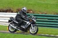 cadwell-park;cadwell-park-photographs;cadwell-trackday-photographs;enduro-digital-images;event-digital-images;eventdigitalimages;hopp-rider-training;peter-wileman-photography;racing-digital-images;trackday-digital-images;trackday-photos