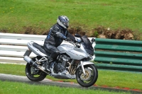 cadwell-park;cadwell-park-photographs;cadwell-trackday-photographs;enduro-digital-images;event-digital-images;eventdigitalimages;hopp-rider-training;peter-wileman-photography;racing-digital-images;trackday-digital-images;trackday-photos