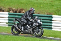 cadwell-park;cadwell-park-photographs;cadwell-trackday-photographs;enduro-digital-images;event-digital-images;eventdigitalimages;hopp-rider-training;peter-wileman-photography;racing-digital-images;trackday-digital-images;trackday-photos