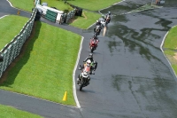 cadwell-park;cadwell-park-photographs;cadwell-trackday-photographs;enduro-digital-images;event-digital-images;eventdigitalimages;hopp-rider-training;peter-wileman-photography;racing-digital-images;trackday-digital-images;trackday-photos