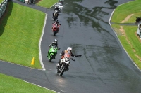 cadwell-park;cadwell-park-photographs;cadwell-trackday-photographs;enduro-digital-images;event-digital-images;eventdigitalimages;hopp-rider-training;peter-wileman-photography;racing-digital-images;trackday-digital-images;trackday-photos