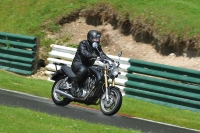 cadwell-park;cadwell-park-photographs;cadwell-trackday-photographs;enduro-digital-images;event-digital-images;eventdigitalimages;hopp-rider-training;peter-wileman-photography;racing-digital-images;trackday-digital-images;trackday-photos