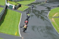 cadwell-park;cadwell-park-photographs;cadwell-trackday-photographs;enduro-digital-images;event-digital-images;eventdigitalimages;hopp-rider-training;peter-wileman-photography;racing-digital-images;trackday-digital-images;trackday-photos