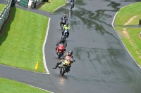 cadwell-park;cadwell-park-photographs;cadwell-trackday-photographs;enduro-digital-images;event-digital-images;eventdigitalimages;hopp-rider-training;peter-wileman-photography;racing-digital-images;trackday-digital-images;trackday-photos