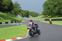 cadwell-park;cadwell-park-photographs;cadwell-trackday-photographs;enduro-digital-images;event-digital-images;eventdigitalimages;hopp-rider-training;peter-wileman-photography;racing-digital-images;trackday-digital-images;trackday-photos