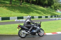 cadwell-park;cadwell-park-photographs;cadwell-trackday-photographs;enduro-digital-images;event-digital-images;eventdigitalimages;hopp-rider-training;peter-wileman-photography;racing-digital-images;trackday-digital-images;trackday-photos