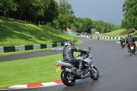 cadwell-park;cadwell-park-photographs;cadwell-trackday-photographs;enduro-digital-images;event-digital-images;eventdigitalimages;hopp-rider-training;peter-wileman-photography;racing-digital-images;trackday-digital-images;trackday-photos