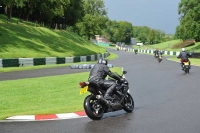 cadwell-park;cadwell-park-photographs;cadwell-trackday-photographs;enduro-digital-images;event-digital-images;eventdigitalimages;hopp-rider-training;peter-wileman-photography;racing-digital-images;trackday-digital-images;trackday-photos