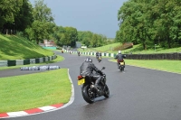 cadwell-park;cadwell-park-photographs;cadwell-trackday-photographs;enduro-digital-images;event-digital-images;eventdigitalimages;hopp-rider-training;peter-wileman-photography;racing-digital-images;trackday-digital-images;trackday-photos